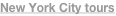 shapeimage_2_link_1